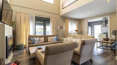 Foto 2 de Casa o xalet en venda a Pozoalbero, Cádiz