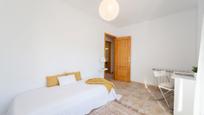 Bedroom of Flat for sale in Tomelloso  with Terrace and Balcony