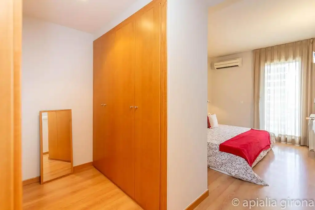 Piso con ascensor en venta en Eixample Sud – Migdia, imagen 30