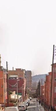 Piso en Venta en  ELIES PAGES en Sant Genís dels Agudells