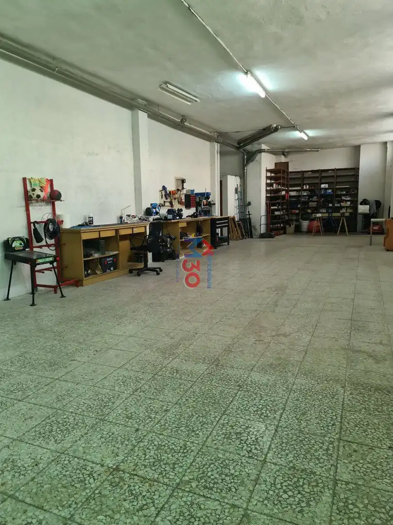 Local commercial à vendre à Centro, imagen 6