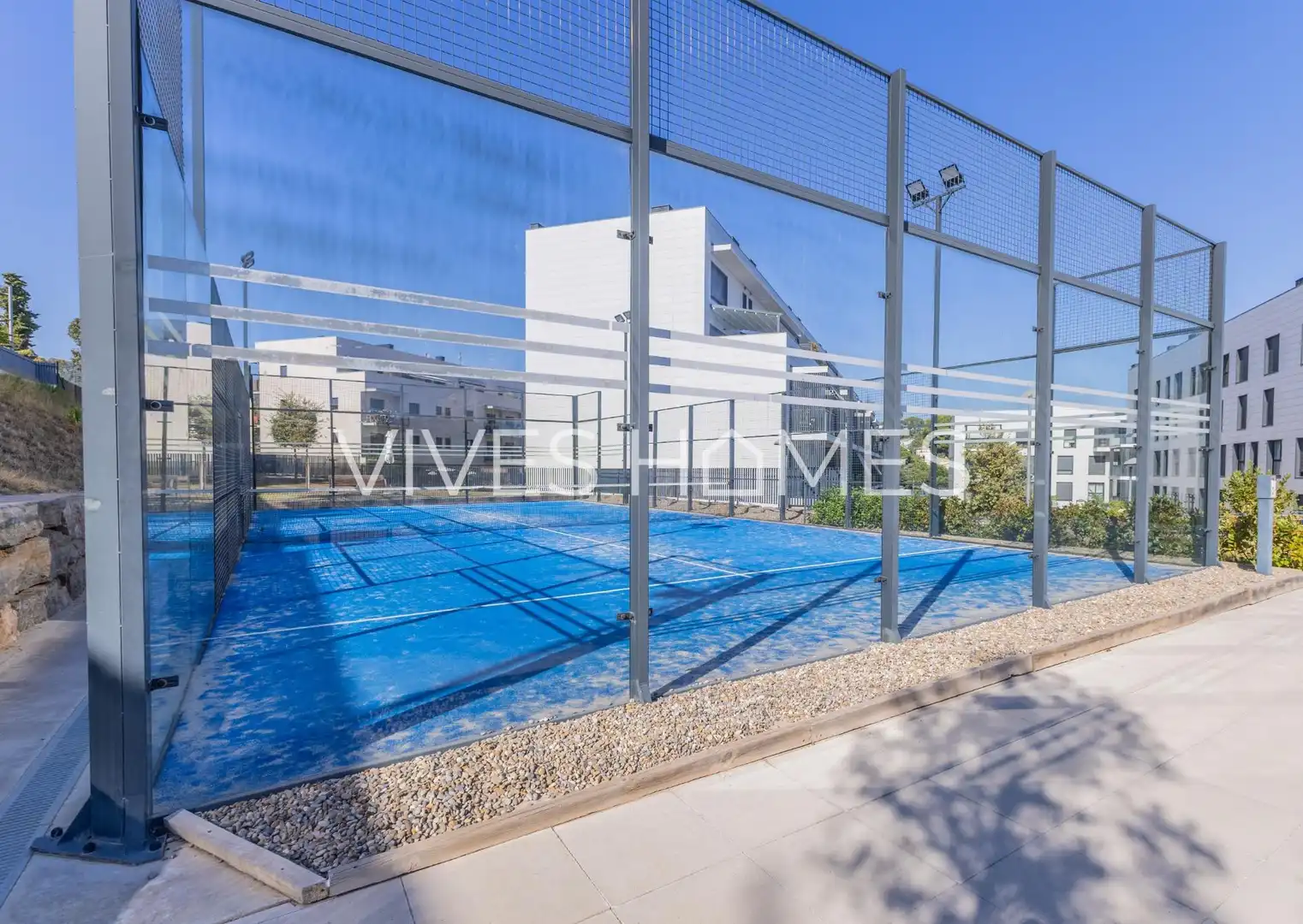 Appartement avec terrasse à vendre à XIPRER, imagen 19