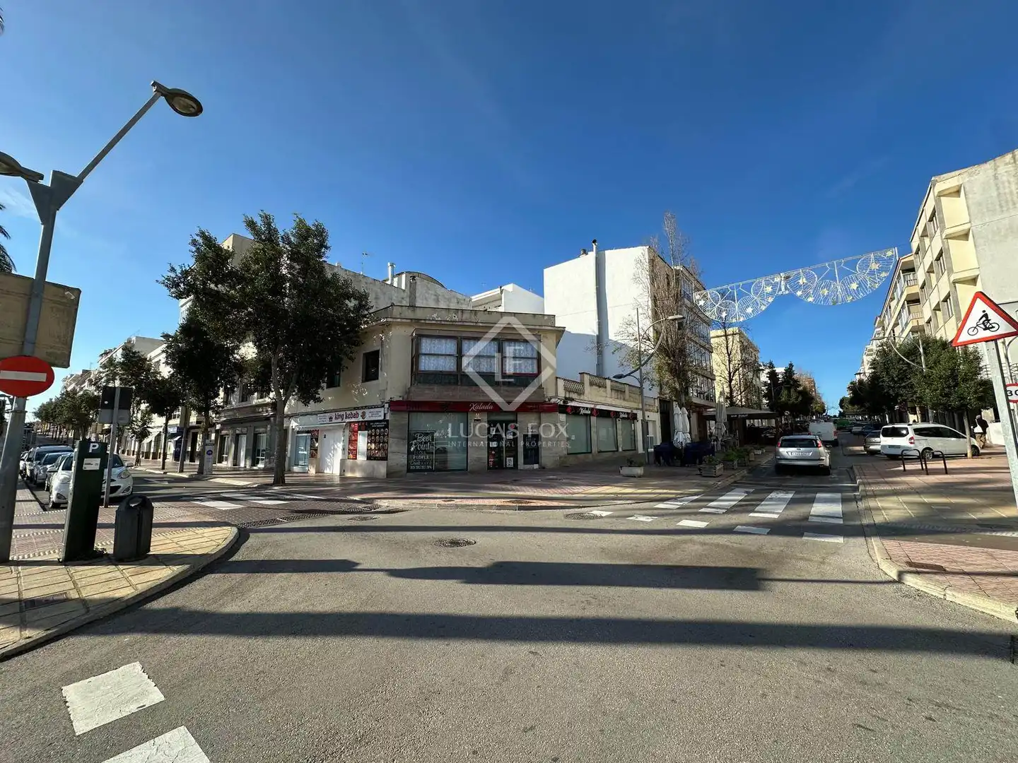 Appartamento in vendita a Maó ciutat, imagen 2