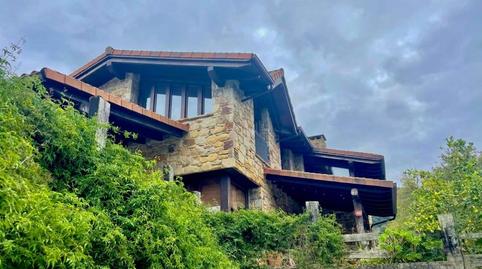 Foto 2 de Casa o xalet en venda a Bº Artzalde, Bakio, Bizkaia