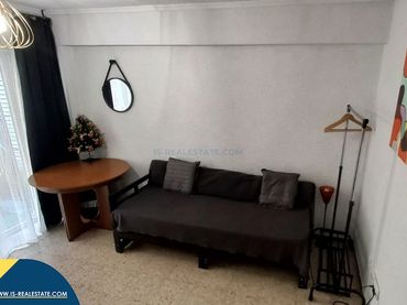 Apartament en venda a Pla - Carolinas