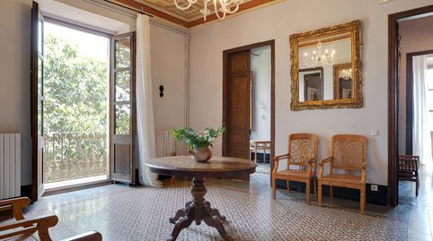 Hotel con encanto en masía catalana, imagen 4