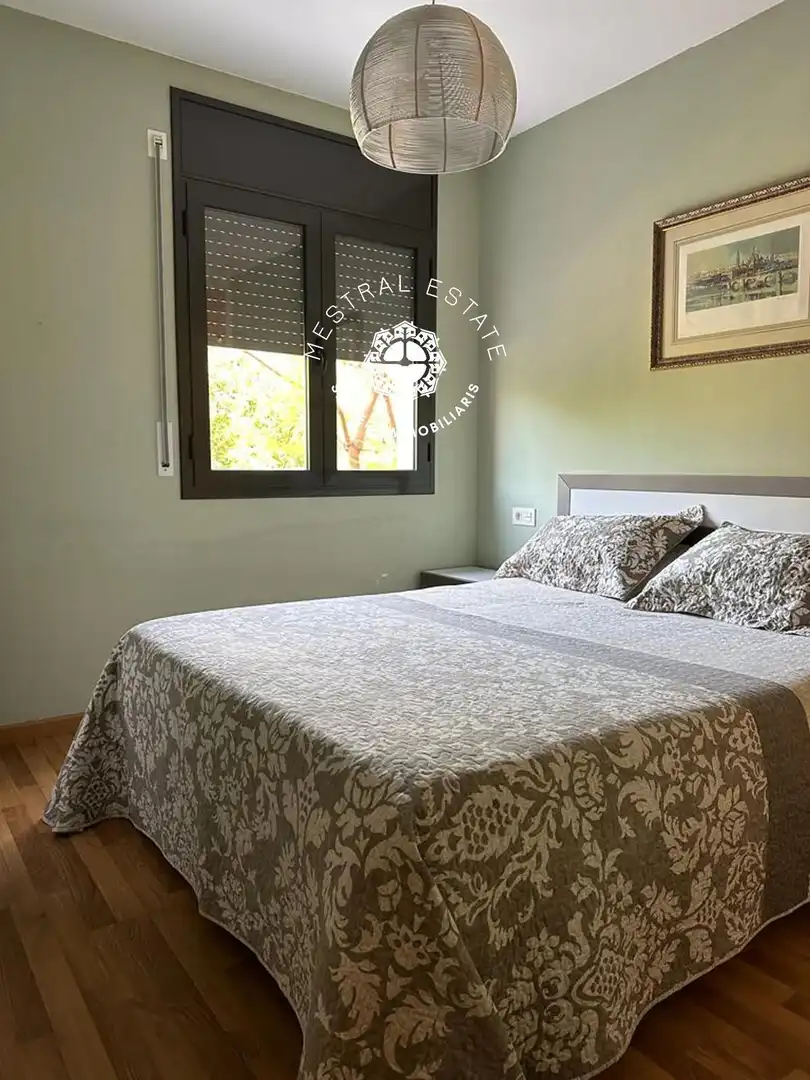 Appartement avec ascenseur à vendre à Foix, imagen 10