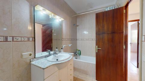 Photo 5 of Flat for sale in Bons Aires, Illes Balears