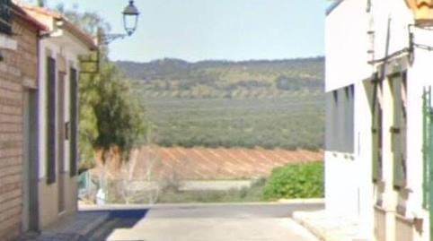 Foto 2 de Piso en venta en Calle Diego Torregrosa, Guarromán, Jaén