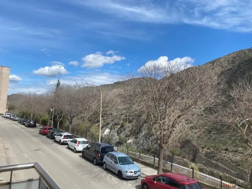 Gebäude zum Verkauf in Ronda Capelló, 25, Capellades