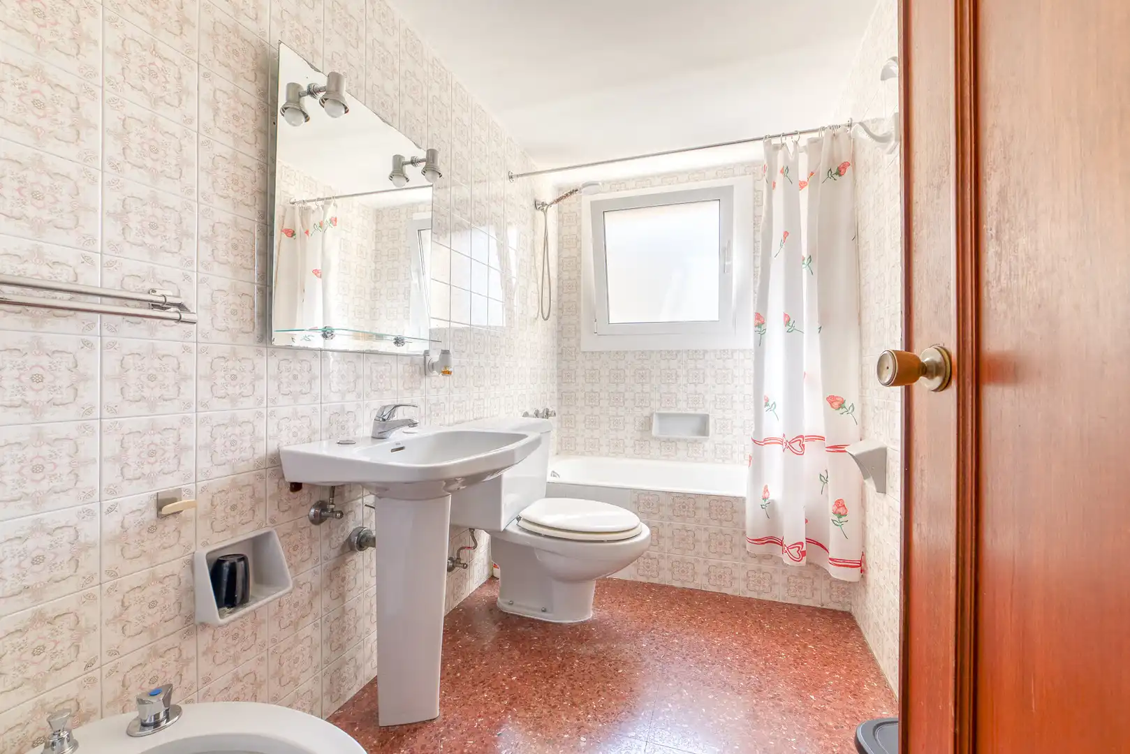 Flat for sale in Carrer Borrassà, 2, 17600, Figueres, Girona, Creu de la Mà