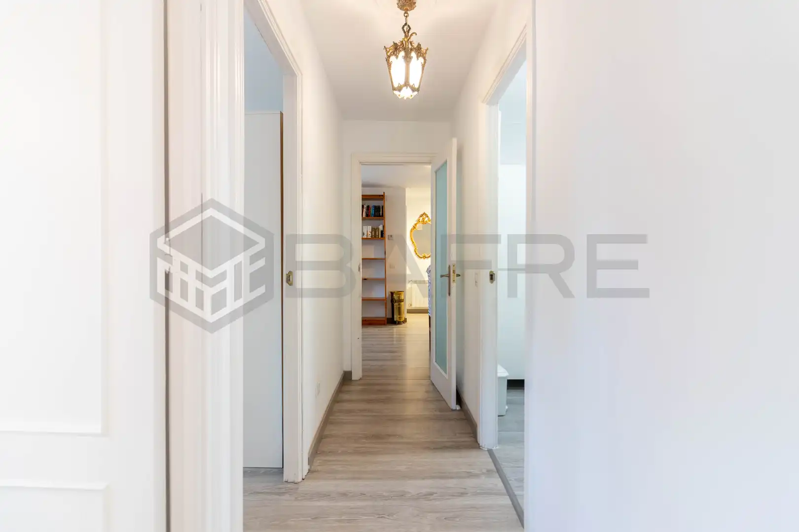 Flat for rent in Latina