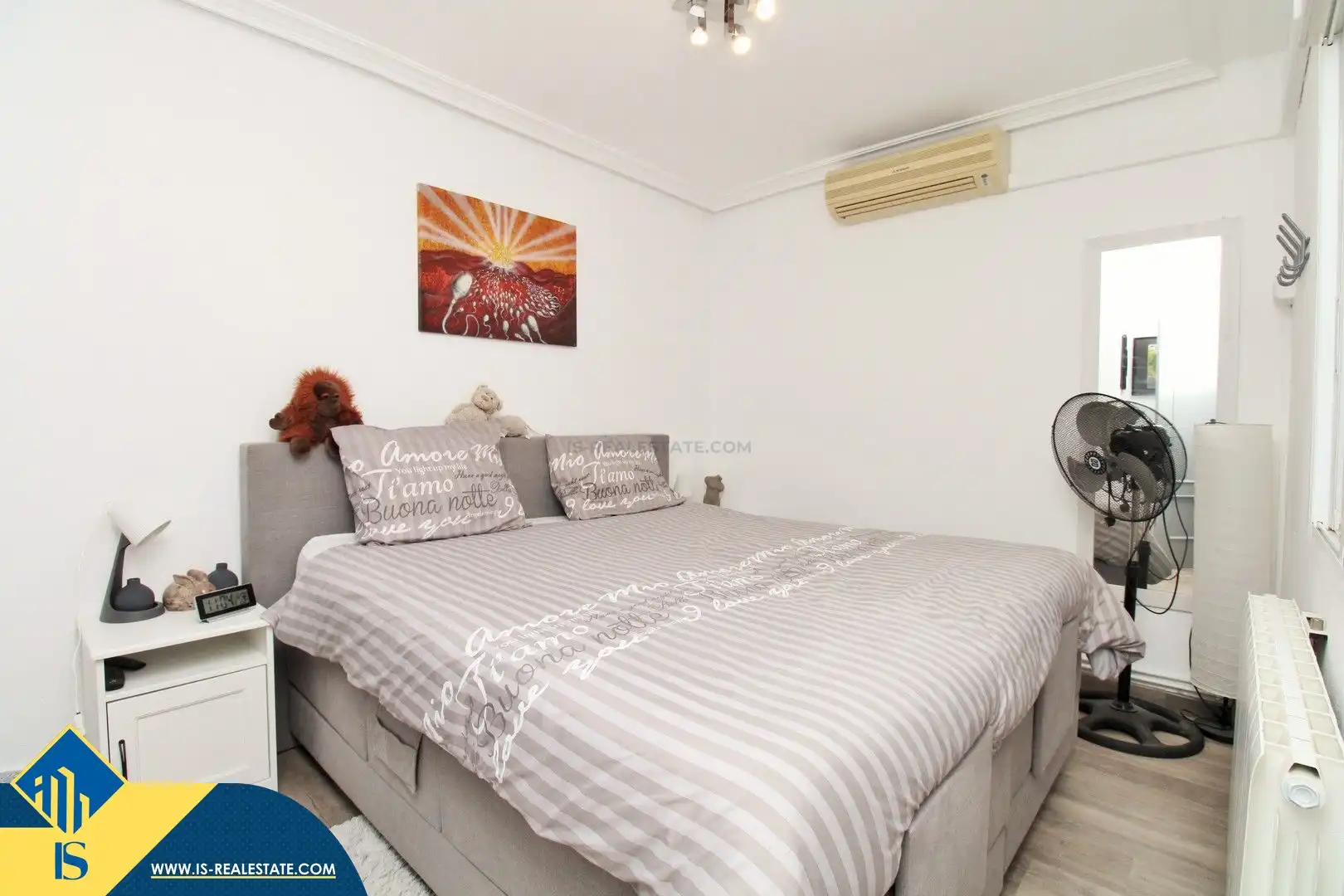 House with pool for sale in Orihuela Costa, imagen 21