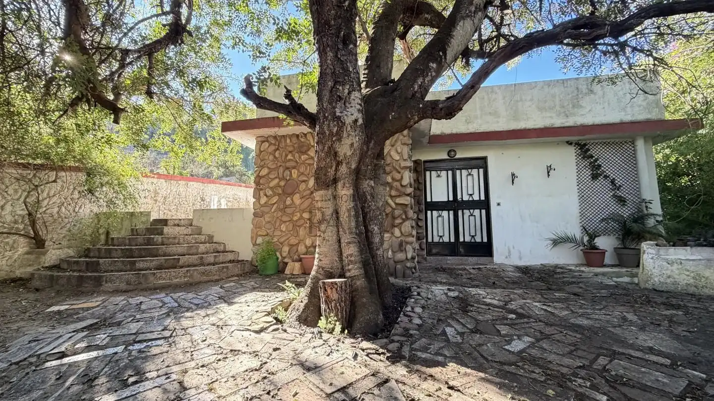 Casa rustica in vendita a Carcaixent, imagen 15