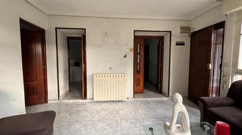 Photo 4 of House or chalet for sale in  Turquia, 3, Los Corrales de Buelna , Cantabria