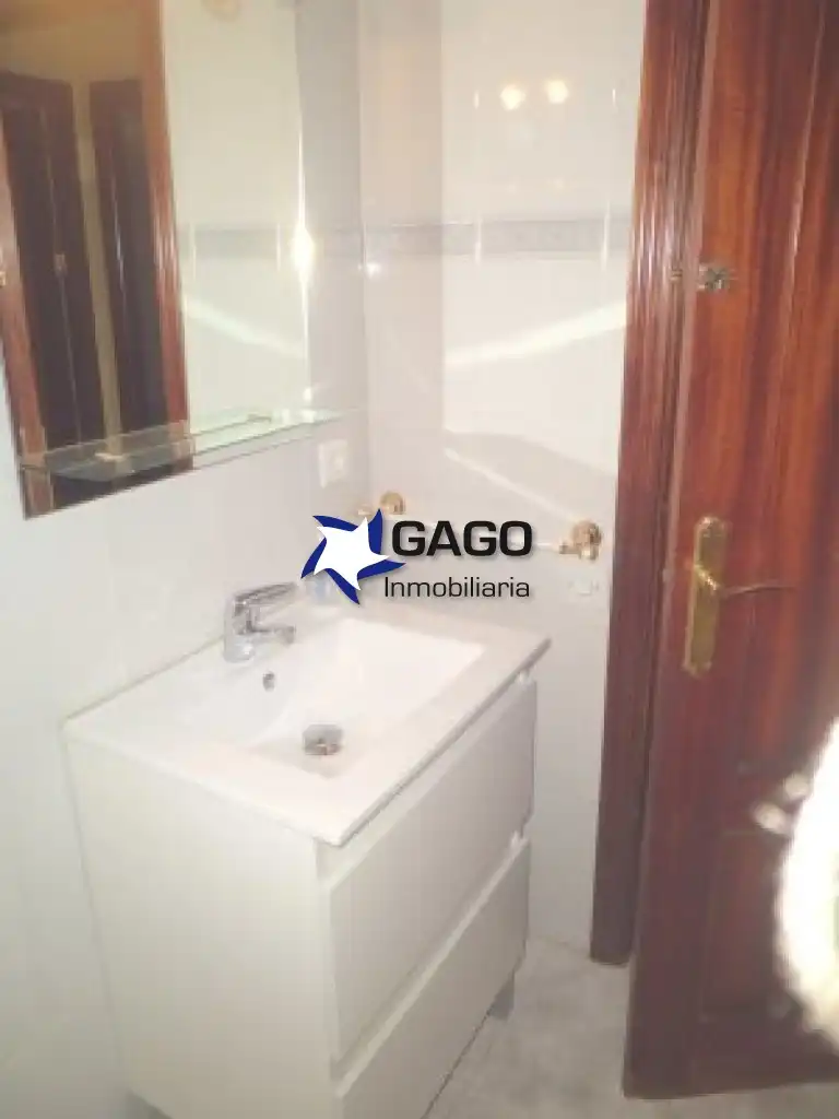 Flat for sale in Córdoba  with Air Conditioner, Heating and Terrace