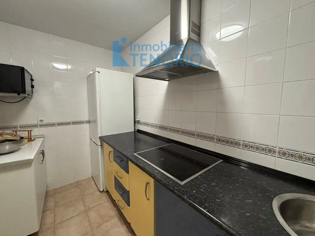 Terraced house for sale in de la vera, imagen 12