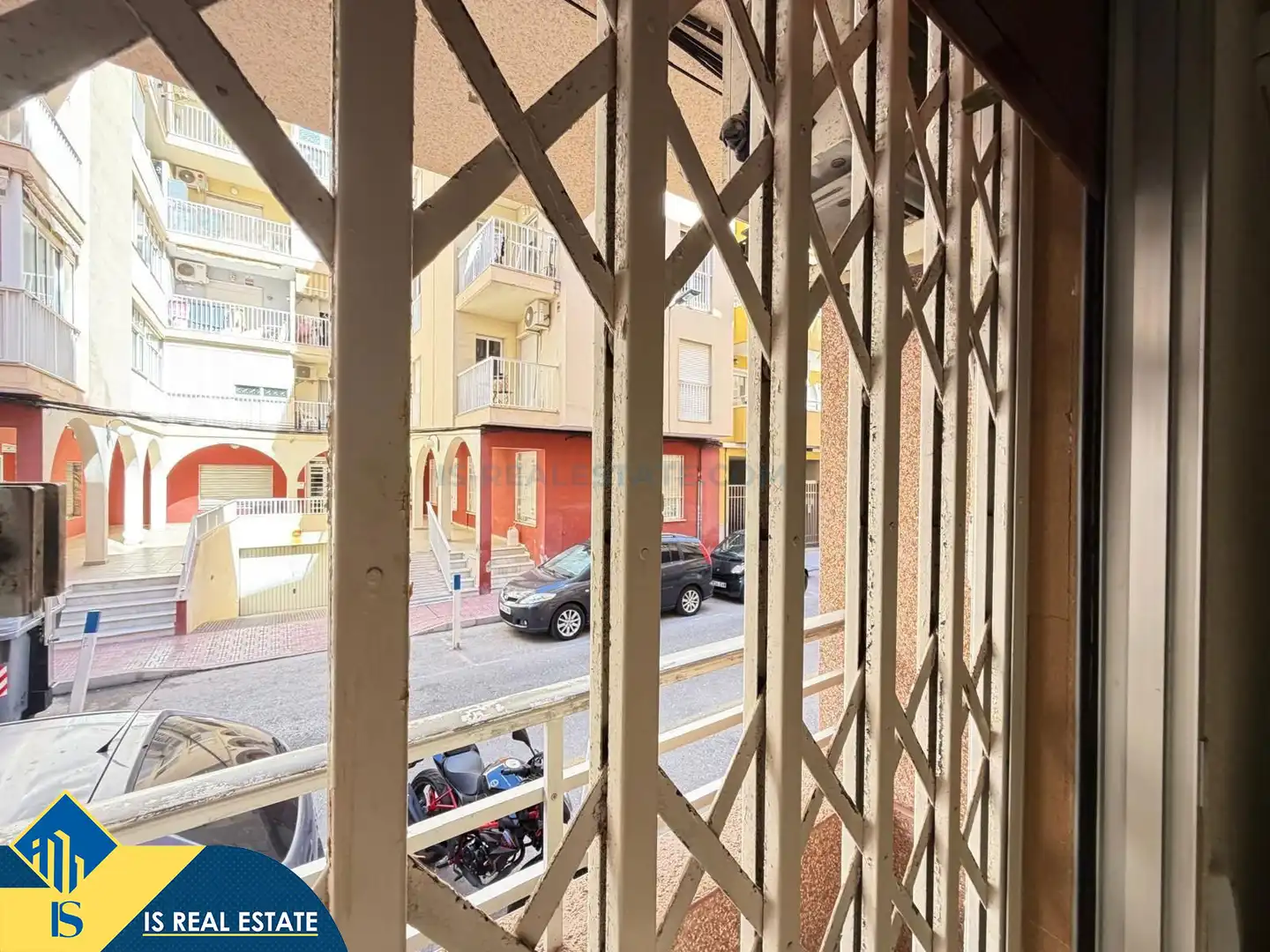 Apartment with lift for sale in Playa del Cura, imagen 30