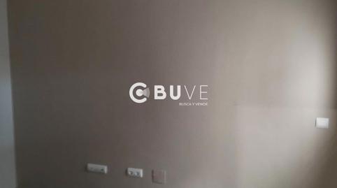 Photo 4 of Duplex to rent in N/a, Cebolla, Toledo