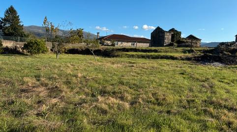 Foto 4 de Casa o xalet en venda a Arbo, Pontevedra