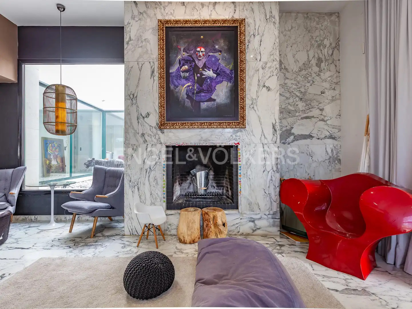 Casa con terraza en venta en Airesol, imagen 8