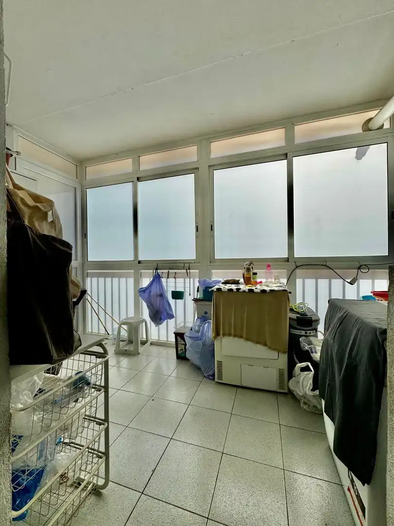 Appartamento con terrazza in vendita a Ponent - Set Camins, imagen 12