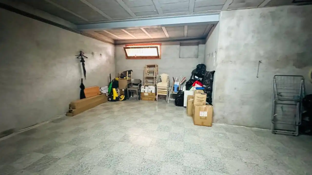 Casa o xalet en venda en Lloret de Mar amb Calefacció, Jardí privat i Terrassa