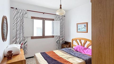 Foto 2 de Casa o xalet en venda a Tinajo, Las Palmas