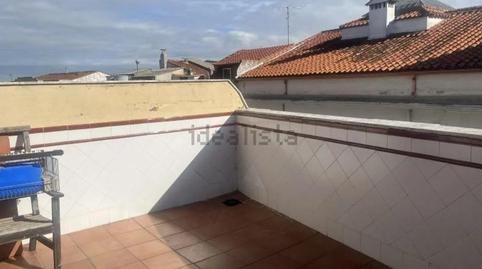Photo 4 of Flat for sale in Casco Antiguo, Cáceres Capital