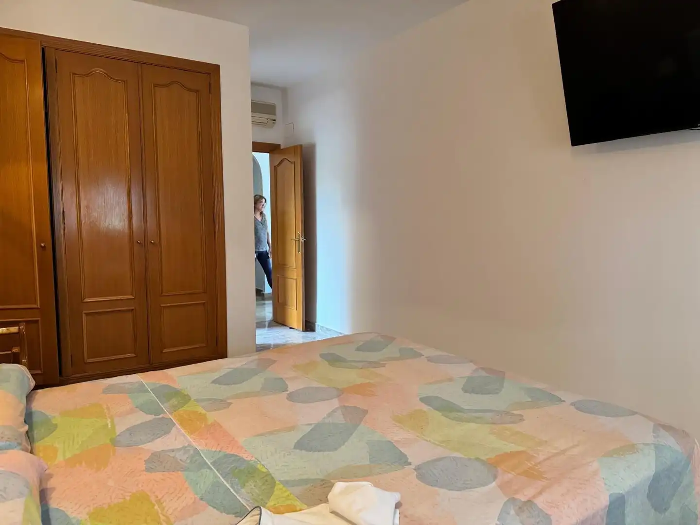 Villa con terrazza in vendita a Coloma, imagen 46