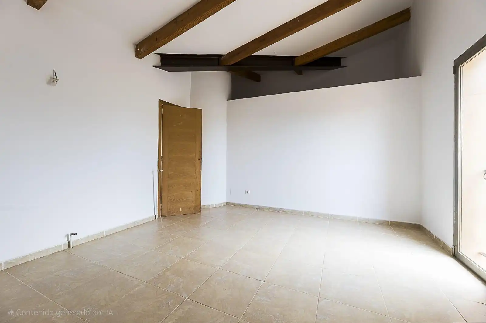 Villa avec piscine à vendre à Polígono de Binissalem, imagen 69