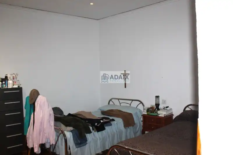 Casa en venda a Tomelloso, imagen 13