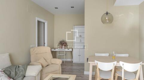 Photo 4 of Flat for rent in San Esteban de Gormaz, Soria