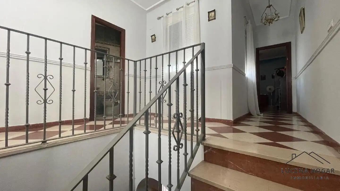 House for sale in Poleares, imagen 12