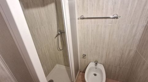 Foto 5 de Piso en venta en La Roda, Albacete