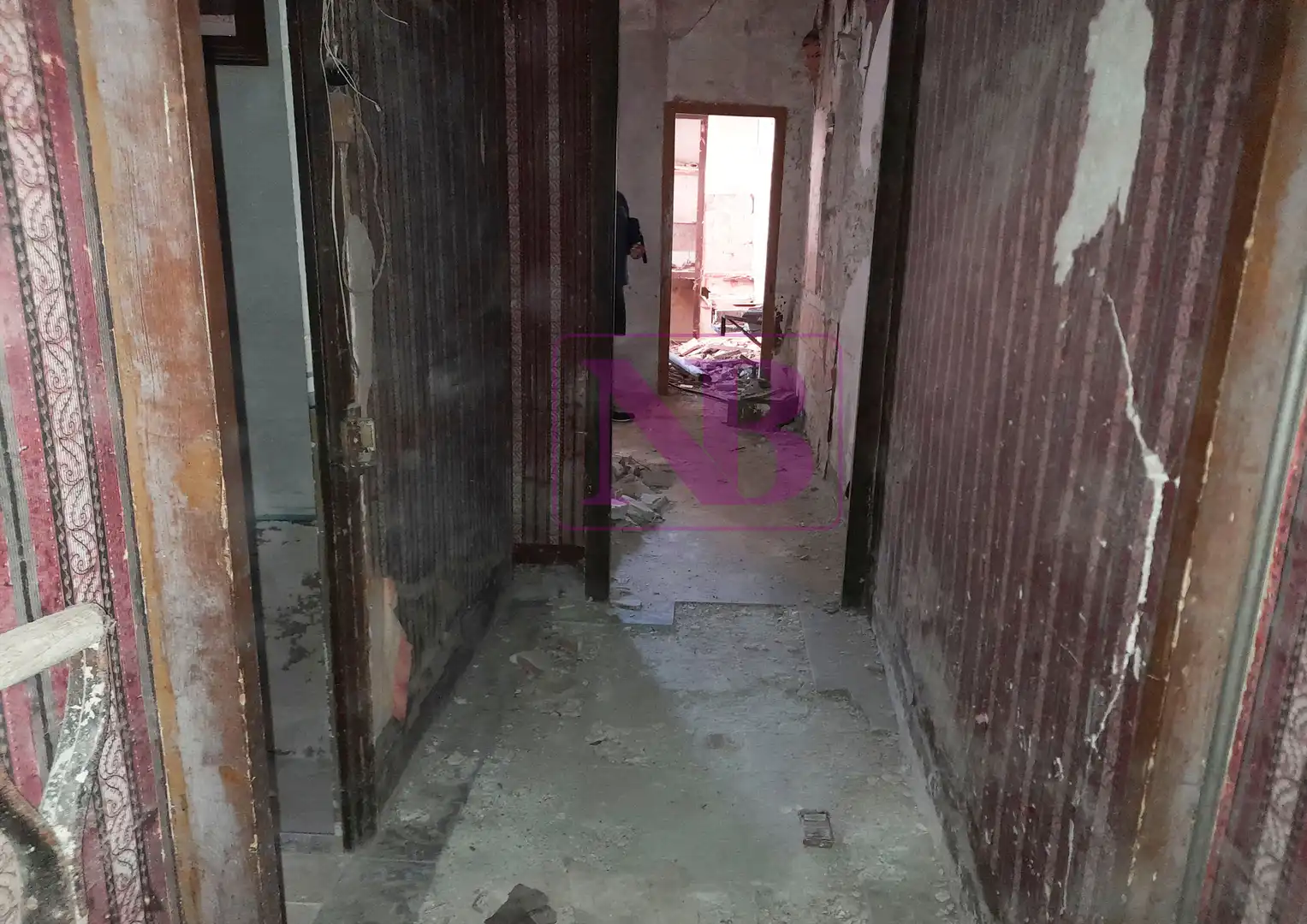 Business premises for sale in Migjorn, imagen 6