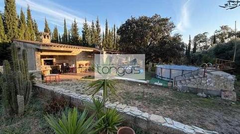 Foto 4 de Casa o xalet en venda a Barxeta, Valencia