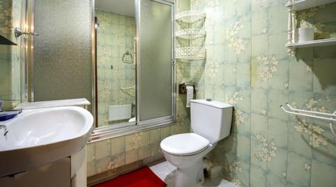 Photo 4 of Apartments for share in Centro, Alcobendas