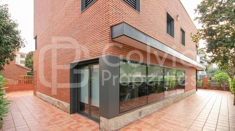 Photo 4 of House or chalet for sale in Carrer Joan Miró, Torrent Ballester, Barcelona