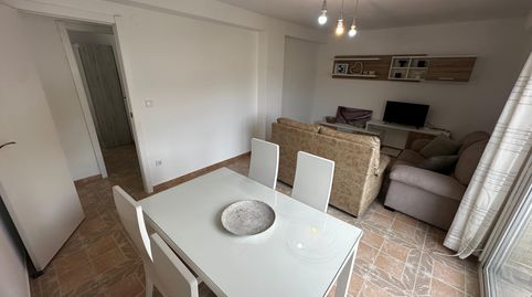 Foto 5 von Wohnung zur Miete in Ronda de Los Derechos Humanos, 3, Belén - San Roque, Jaén Capital
