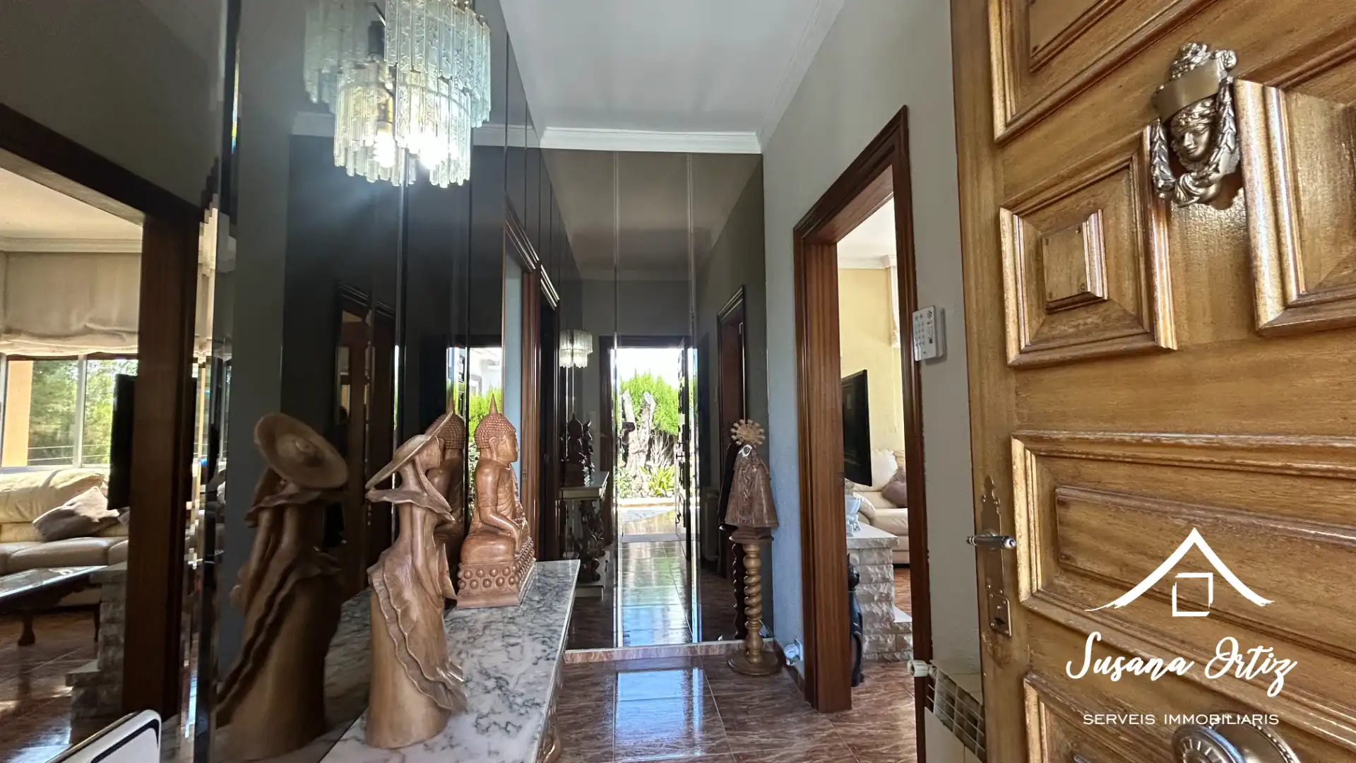 Houses for sale in Piera  with Heating, Private garden and Terrace