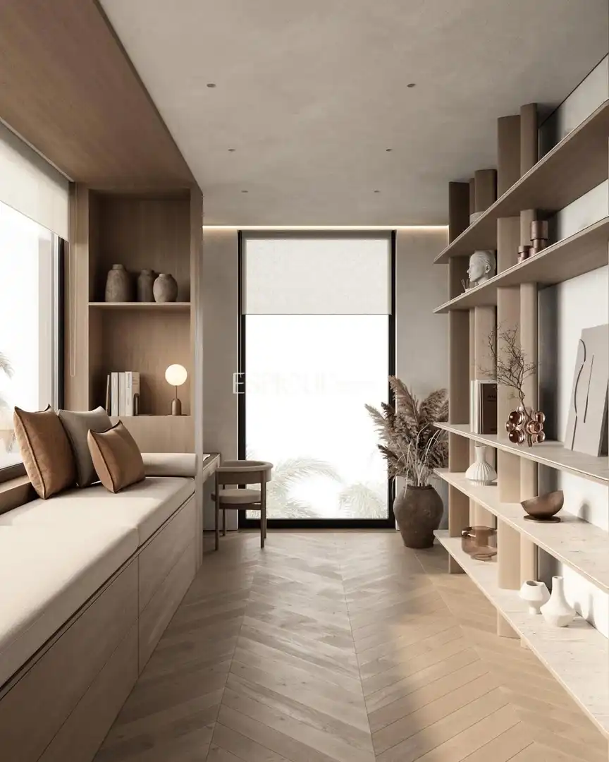 Casa con terraza en venta en camp dels hermanos, imagen 40