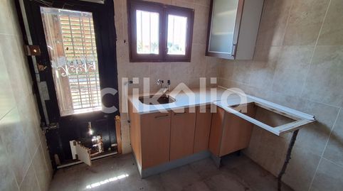 Foto 5 de Casa o xalet en venda a Castellet i la Gornal, Barcelona