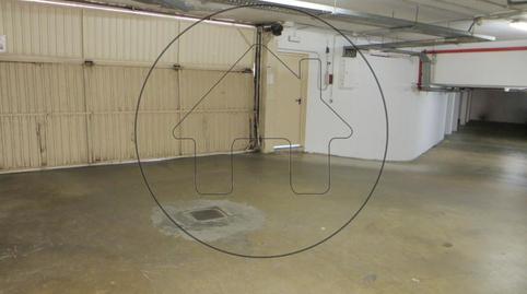 Foto 3 de Garatge en venda a Del 11 Marzo, Corrales, Huelva