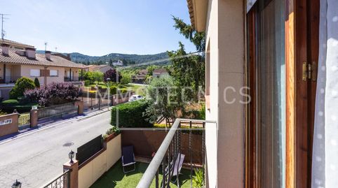 Photo 5 of Houses for sale in Dosrius poble, Dosrius