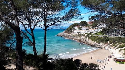 Foto 2 de Pis en venda a Carretera del Far, 12, Pla de Maset - Cap de Salou, Salou