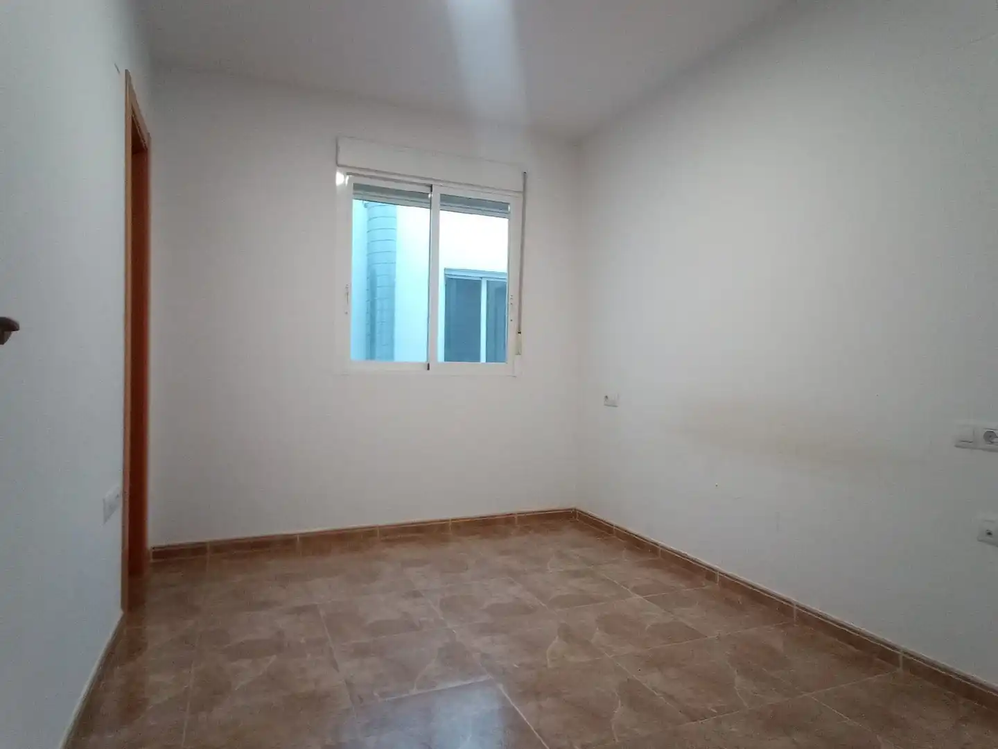 Flat for sale in Moncófar Pueblo