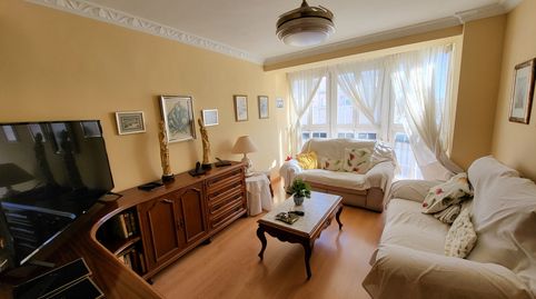 Photo 2 of Flat for sale in Avenida de Pablo Iglesias, Plaza de Toros - Santa Rita, Almería Capital