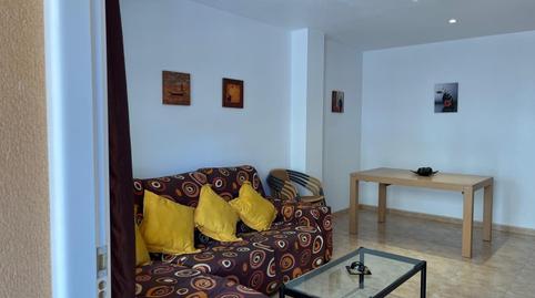 Foto 3 de Finca rústica en venda a N/a, -1, Lo Pagán, Murcia