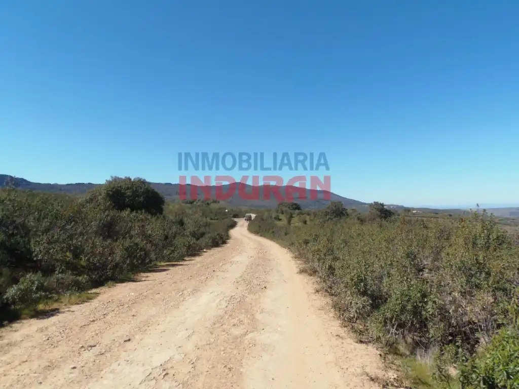 Casa rústica en venda a Fresnedoso de Ibor, imagen 7